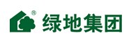 綠地集團(tuán)