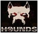 HOUNDS