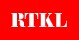 RTKL建筑設(shè)計(jì)