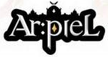 Ar:pieL